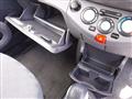 2003 Nissan March