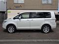 2013 Mitsubishi Delica D5