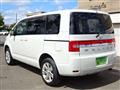 2013 Mitsubishi Delica D5