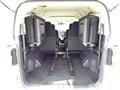 2013 Mitsubishi Delica D5