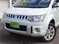 2013 Mitsubishi Delica D5