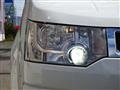 2013 Mitsubishi Delica D5