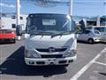 2015 Hino Dutro