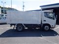 2015 Hino Dutro