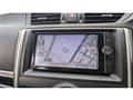 2012 Toyota Mark X