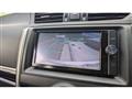 2012 Toyota Mark X