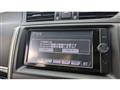 2012 Toyota Mark X