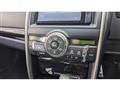 2012 Toyota Mark X