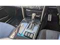 2012 Toyota Mark X