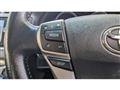 2012 Toyota Mark X