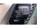 2012 Toyota Mark X