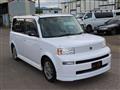 2005 Toyota bB