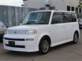2005 Toyota bB