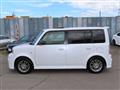 2005 Toyota bB