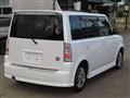 2005 Toyota bB