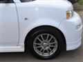 2005 Toyota bB