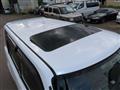 2005 Toyota bB