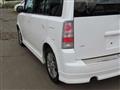 2005 Toyota bB