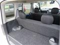 2005 Toyota bB