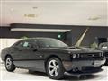 2017 Chrysler Chrysler Others
