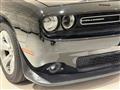 2017 Chrysler Chrysler Others