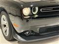 2017 Chrysler Chrysler Others
