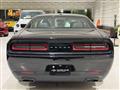 2017 Chrysler Chrysler Others
