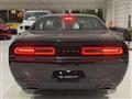 2017 Chrysler Chrysler Others