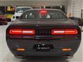 2017 Chrysler Chrysler Others