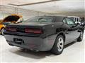 2017 Chrysler Chrysler Others
