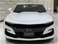 2019 Chevrolet Camaro
