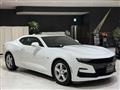 2019 Chevrolet Camaro