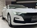 2019 Chevrolet Camaro