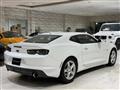 2019 Chevrolet Camaro