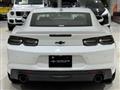 2019 Chevrolet Camaro