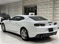 2019 Chevrolet Camaro