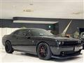 2020 Chrysler Chrysler Others