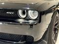2020 Chrysler Chrysler Others