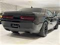 2020 Chrysler Chrysler Others