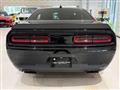 2020 Chrysler Chrysler Others