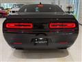 2020 Chrysler Chrysler Others