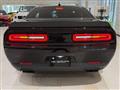 2020 Chrysler Chrysler Others