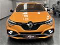 2021 Renault Megane