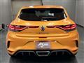 2021 Renault Megane