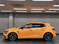 2021 Renault Megane