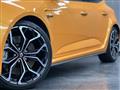 2021 Renault Megane