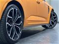 2021 Renault Megane