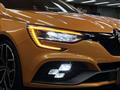 2021 Renault Megane