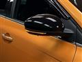 2021 Renault Megane