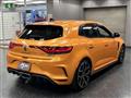 2021 Renault Megane